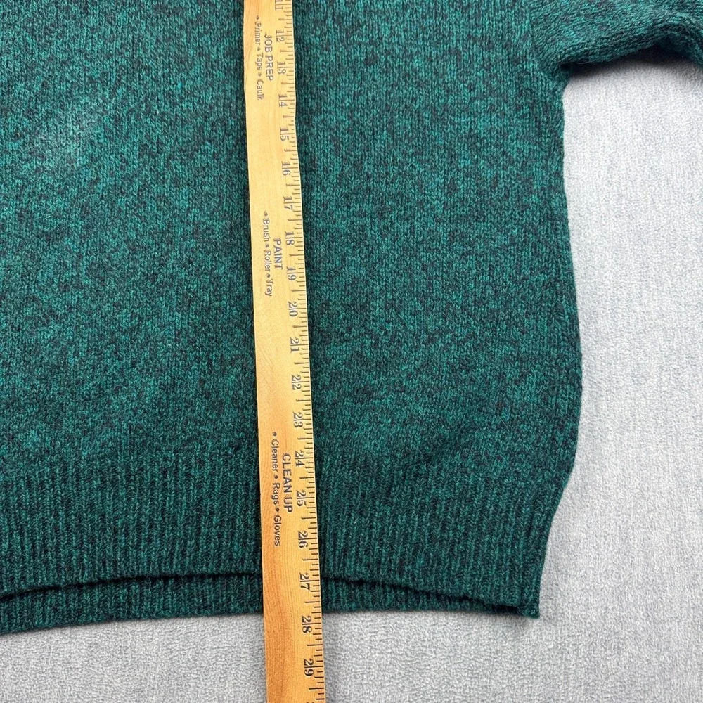 Eddie Bauer vintage eddie